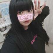 ヒメ日記 2026/02/28 09:58 投稿 るか 君とふわふわプリンセスin川越