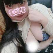 ヒメ日記 2026/02/28 19:14 投稿 るか 君とふわふわプリンセスin川越