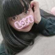 ヒメ日記 2026/03/07 11:03 投稿 るか 君とふわふわプリンセスin川越