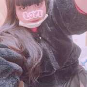 ヒメ日記 2026/03/07 16:48 投稿 るか 君とふわふわプリンセスin川越