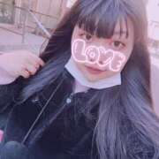 ヒメ日記 2026/03/08 09:59 投稿 るか 君とふわふわプリンセスin川越