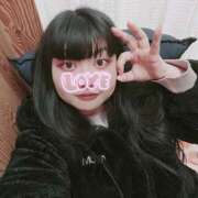 ヒメ日記 2026/03/08 14:53 投稿 るか 君とふわふわプリンセスin川越