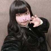 ヒメ日記 2026/03/10 19:00 投稿 るか 君とふわふわプリンセスin川越