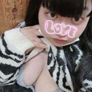 ヒメ日記 2026/03/10 21:41 投稿 るか 君とふわふわプリンセスin川越