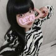 ヒメ日記 2026/03/14 13:23 投稿 るか 君とふわふわプリンセスin川越