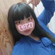 ヒメ日記 2026/03/14 20:26 投稿 るか 君とふわふわプリンセスin川越