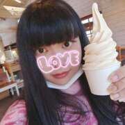 ヒメ日記 2026/04/03 19:49 投稿 るか 君とふわふわプリンセスin川越