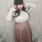 ヒメ日記 2026/04/04 11:36 投稿 るか 君とふわふわプリンセスin川越