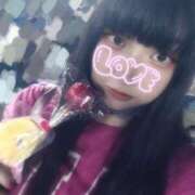 ヒメ日記 2026/04/04 16:17 投稿 るか 君とふわふわプリンセスin川越