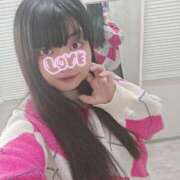 ヒメ日記 2026/04/05 09:56 投稿 るか 君とふわふわプリンセスin川越