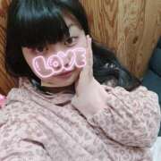 ヒメ日記 2026/04/05 17:16 投稿 るか 君とふわふわプリンセスin川越