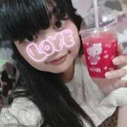 るか かわいい 君とふわふわプリンセスin川越