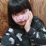 るか 真実は… 君とふわふわプリンセスin川越