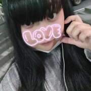 るか らぶ 君とふわふわプリンセスin川越