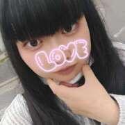 ヒメ日記 2026/04/29 12:54 投稿 るか 君とふわふわプリンセスin川越