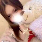 ヒメ日記 2025/10/08 14:10 投稿 さな♡極上SPコース♡ PANTHER（パンサー）