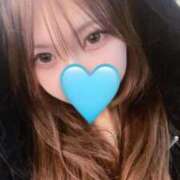 ヒメ日記 2025/10/08 15:55 投稿 さな♡極上SPコース♡ PANTHER（パンサー）