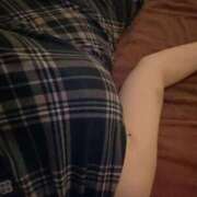 ヒメ日記 2025/10/09 10:45 投稿 さな♡極上SPコース♡ PANTHER（パンサー）