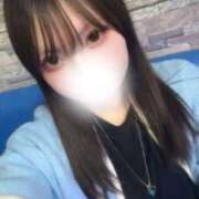 ヒメ日記 2025/10/09 19:05 投稿 さな♡極上SPコース♡ PANTHER（パンサー）