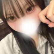 ヒメ日記 2025/10/10 07:52 投稿 さな♡極上SPコース♡ PANTHER（パンサー）