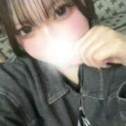 ヒメ日記 2025/10/10 12:51 投稿 さな♡極上SPコース♡ PANTHER（パンサー）