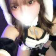 ヒメ日記 2025/10/10 15:15 投稿 さな♡極上SPコース♡ PANTHER（パンサー）