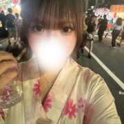 ヒメ日記 2025/10/11 07:15 投稿 さな♡極上SPコース♡ PANTHER（パンサー）