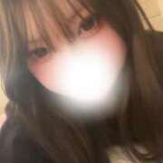 ヒメ日記 2025/10/12 07:15 投稿 さな♡極上SPコース♡ PANTHER（パンサー）