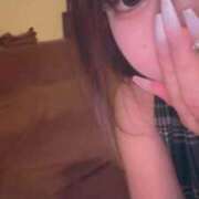 ヒメ日記 2025/10/12 09:17 投稿 さな♡極上SPコース♡ PANTHER（パンサー）