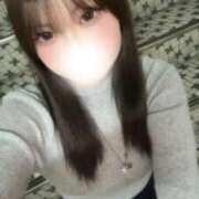 ヒメ日記 2025/10/12 19:05 投稿 さな♡極上SPコース♡ PANTHER（パンサー）