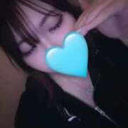 ヒメ日記 2025/10/13 08:58 投稿 さな♡極上SPコース♡ PANTHER（パンサー）