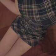 ヒメ日記 2025/10/16 08:45 投稿 さな♡極上SPコース♡ PANTHER（パンサー）