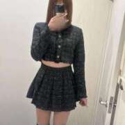 ヒメ日記 2025/11/04 19:25 投稿 さな♡極上SPコース♡ PANTHER（パンサー）