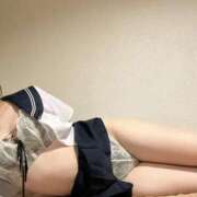 ヒメ日記 2025/11/06 18:52 投稿 さな♡極上SPコース♡ PANTHER（パンサー）