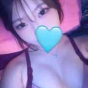 ヒメ日記 2025/11/07 09:05 投稿 さな♡極上SPコース♡ PANTHER（パンサー）