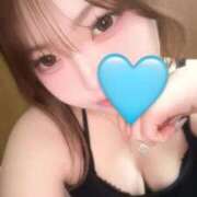 ヒメ日記 2025/11/10 19:34 投稿 さな♡極上SPコース♡ PANTHER（パンサー）