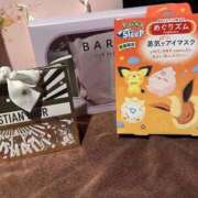 ヒメ日記 2025/11/11 09:20 投稿 さな♡極上SPコース♡ PANTHER（パンサー）