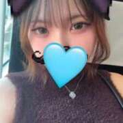 ヒメ日記 2025/11/12 06:05 投稿 さな♡極上SPコース♡ PANTHER（パンサー）