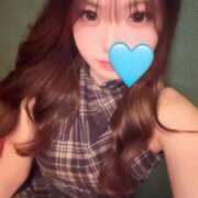 ヒメ日記 2025/11/12 18:15 投稿 さな♡極上SPコース♡ PANTHER（パンサー）