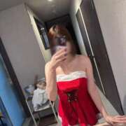 ヒメ日記 2025/11/14 17:45 投稿 さな♡極上SPコース♡ PANTHER（パンサー）