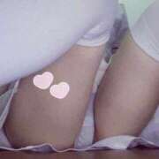 ヒメ日記 2026/03/27 23:37 投稿 るな 立川女学園