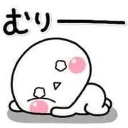 ヒメ日記 2026/04/01 19:13 投稿 るな 立川女学園