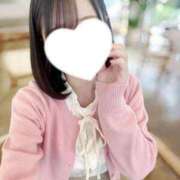 ヒメ日記 2026/04/08 00:03 投稿 るな 立川女学園