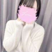 ヒメ日記 2026/04/12 23:23 投稿 るな 立川女学園