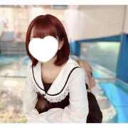 ヒメ日記 2026/08/19 22:38 投稿 るな 立川女学園