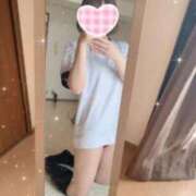 ヒメ日記 2026/08/25 18:44 投稿 るな 立川女学園