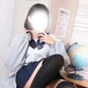 ヒメ日記 2026/08/27 20:33 投稿 るな 立川女学園