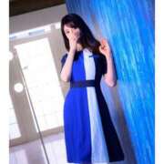 ヒメ日記 2023/09/15 14:55 投稿 芦田ゆうこ Mrs. Dandy shinagawa