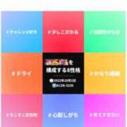 ヒメ日記 2024/05/03 16:57 投稿 みほ 奥鉄オクテツ東京店（デリヘル市場）