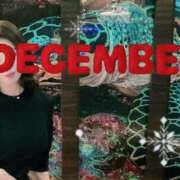 ヒメ日記 2024/12/09 04:11 投稿 みほ 奥鉄オクテツ東京店（デリヘル市場）